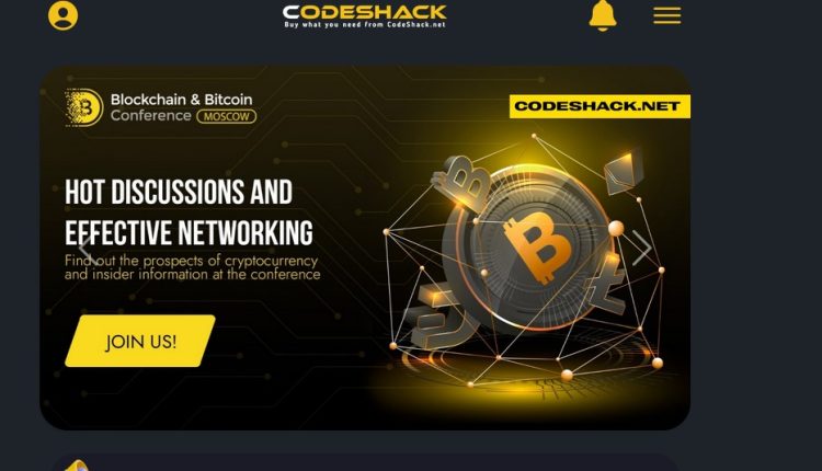 Ai Robot Trading and Mining Website Script - WP CODE BAZAR